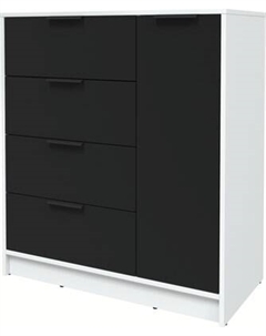 Тумба Интерлиния Концепт КТ-Т90