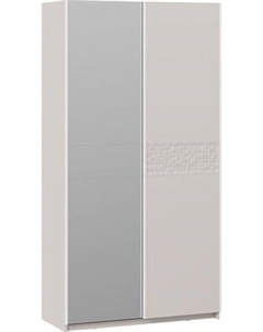 Шкаф-купе ТриЯ Оскар Скания Т2 1200 / 268575 Трия