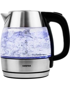 Электрочайник Centek CT-0018