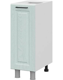 Шкаф-стол кухонный SV-мебель Грейвуд С300 Sv-мебель