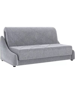 Диван Stolline Ларго 1.6 09