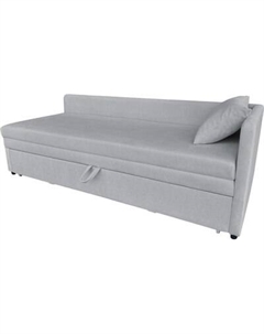 Тахта Анмикс Вика-3 правая