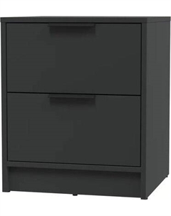 Прикроватная тумба Интерлиния Концепт КТ-ТК1-57