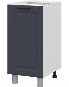 Шкаф-стол кухонный SV-мебель Грейвуд С400 Sv-мебель