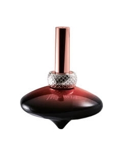 Парфюмерная вода Mauboussin My Twist