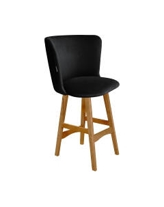 Стул барный Sheffilton SHT-ST36/S65-1