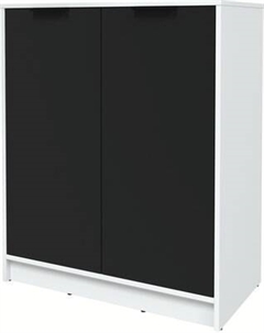 Тумба Интерлиния Концепт КТ-Т84