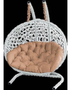 Кресло подвесное Риторика Магна