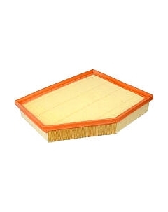 Воздушный фильтр Mann-Filter C28038 Mann-filter