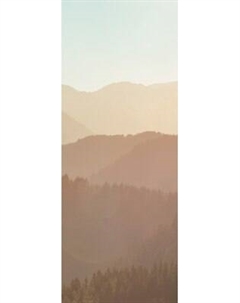 Фотообои листовые Citydecor Природа 147