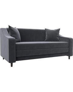 Диван Лига Диванов Лига-071 / 129766 Лига диванов