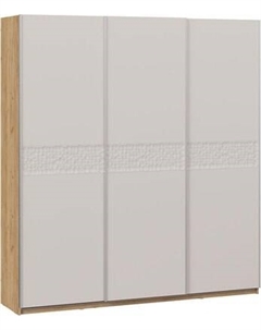 Шкаф-купе ТриЯ Оскар Скания Т2 2100 / 268746 Трия