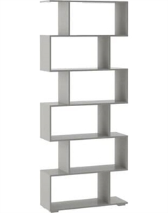 Стеллаж Dipriz 720х240х1738 / Д.35065.1