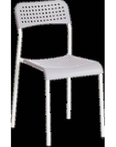 Стул Tetchair Adde C-049 разборный