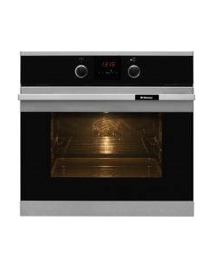 Электрический духовой шкаф Hansa BOEI68450015
