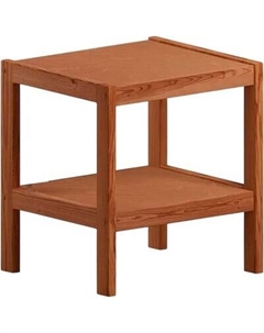 Прикроватная тумба Домаклево Мечта