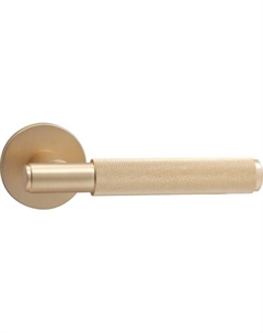 Ручка дверная Vantage V35SG SL