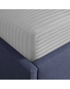 Простыня Samsara На резинке Сат90Пр-0