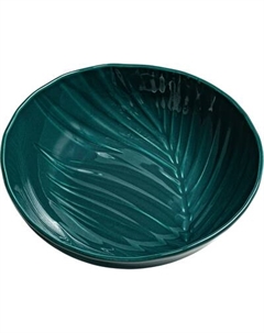 Набор тарелок Stenova Home Bali 61410124 Stenova home