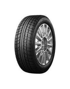 Зимняя шина Triangle TR777 205/65R15 99T