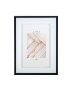 Рамка Мирам 657170-4 Miram