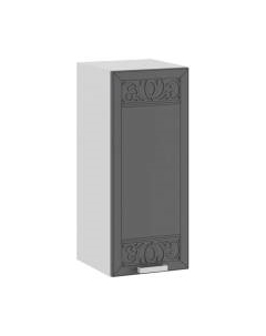 Шкаф навесной для кухни ТриЯ Долорес 1В3 Трия