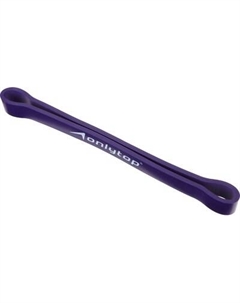 Эспандер Onlytop 3551209