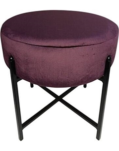 Банкетка Dudo БН-55-5-Р21