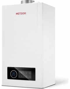Газовый котел METEOR Thermo B30 36H / 10680506001 Meteor thermo