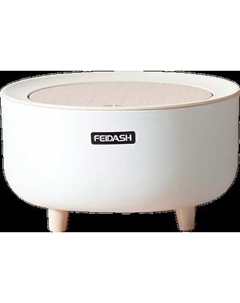 Контейнер для мусора Sundays Home 6499002851A Sundays home