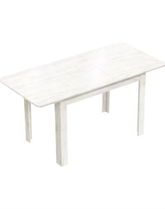 Обеденный стол Артём-Мебель СН 130.02 Артём-мебель