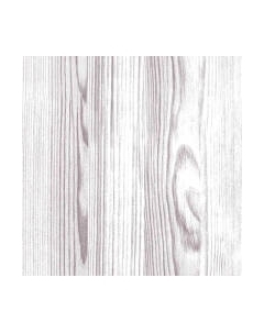 Панель ПВХ Декоруст Стандарт New Макраме компонент-637-1