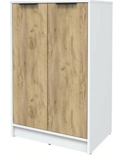 Тумба Интерлиния Концепт КТ-Т64