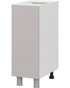 Шкаф-стол кухонный SV-мебель Модерн С300 Sv-мебель