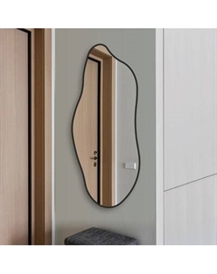 Зеркало Алмаз-Люкс Д-114 Алмаз-люкс