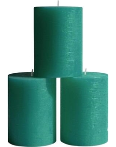 Набор свечей Мелт 100мм