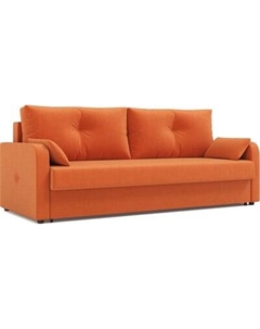 Диван Mio Tesoro Винтер Mio tesoro