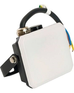 Прожектор Feron LL-940 / 51043