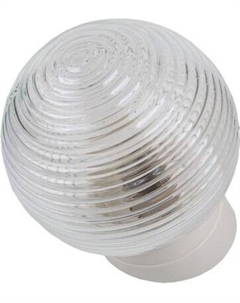 Светильник ЖКХ General Lighting НББ 64-60-025.01 / 437857 General lighting