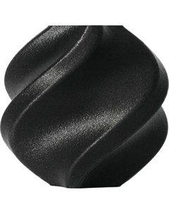 Пластик для 3D-печати Bambu Lab T01-K0-1.75-1000-SPL Bambu lab