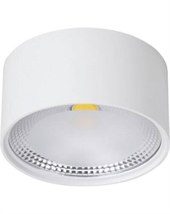 Точечный светильник Wertmark WTA.O02.007.V0.18