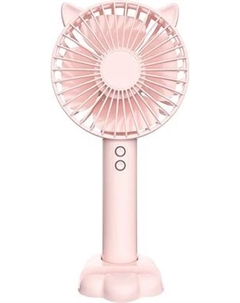 Вентилятор Sundays Home TP10310354007B Sundays home