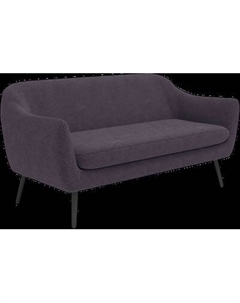 Диван Rivalli Леннокс