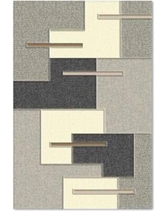 Ковер Moldabela Soho Прямоугольник 4935 1 18431