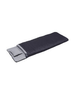 Спальный мешок Trek Planet Celtic Comfort / 70377-R Trek planet