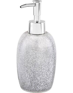 Дозатор для жидкого мыла Elan Gallery 240586 Elan gallery