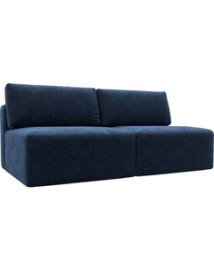 Диван Лига Диванов Лига-060 НПБ / 129461 Лига диванов