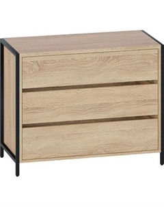 Комод Сокол-Мебель Т-401 Сокол-мебель