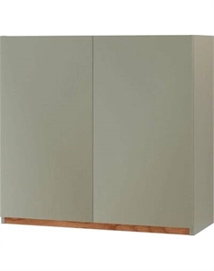 Шкаф навесной для кухни Dipriz Д.73042.1