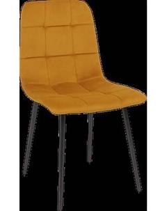 Стул Алвест AV 406-N